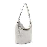náhled Dámská kabelka TAMARIS TAM-20101411-S2 bílá