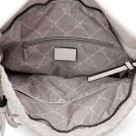 náhled Dámská kabelka TAMARIS TAM-20101411-S2 bílá