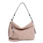 náhled Dámská kabelka TAMARIS TAM-20101415-S2 růžová