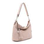 náhled Dámská kabelka TAMARIS TAM-20101415-S2 růžová