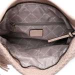 náhled Dámská kabelka TAMARIS TAM-20101415-S2 růžová