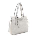 náhled Dámská kabelka TAMARIS TAM-20101418-S2 bílá