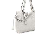 náhled Dámská kabelka TAMARIS TAM-20101418-S2 bílá