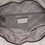 náhled Dámská kabelka TAMARIS TAM-20101418-S2 bílá