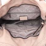 náhled Dámská kabelka TAMARIS TAM-20101419-S2 růžová