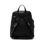 náhled Dámský batoh TAMARIS TAM-20101420-S2 černá