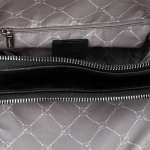 náhled Dámský batoh TAMARIS TAM-20101420-S2 černá