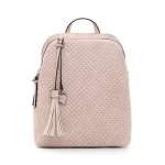 náhled Dámský batoh TAMARIS 31535-650 růžová S2