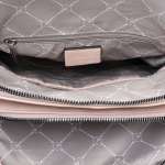 náhled Dámský batoh TAMARIS 31535-650 růžová S2