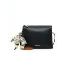 náhled Dámská kabelka TAMARIS TAM-20101424-S2 černá