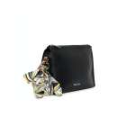 náhled Dámská kabelka TAMARIS TAM-20101424-S2 černá