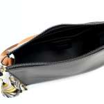 náhled Dámská kabelka TAMARIS TAM-20101424-S2 černá