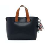 náhled Dámská kabelka TAMARIS TAM-20101430-S2 modrá