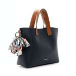 náhled Dámská kabelka TAMARIS TAM-20101430-S2 modrá