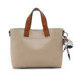 náhled Dámská kabelka TAMARIS TAM-20101431-S2 béžová