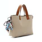 náhled Dámská kabelka TAMARIS TAM-20101431-S2 béžová