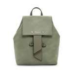 náhled Dámský batoh TAMARIS TAM-20101436-S2 zelená
