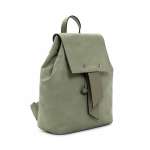 náhled Dámský batoh TAMARIS TAM-20101436-S2 zelená