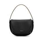náhled Dámská kabelka TAMARIS 31591-100 černá S2