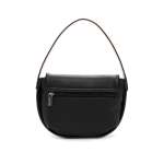 náhled Dámská kabelka TAMARIS 31591-100 černá S2