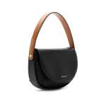 náhled Dámská kabelka TAMARIS 31591-100 černá S2