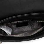 náhled Dámská kabelka TAMARIS 31591-100 černá S2