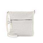 náhled Dámská kabelka TAMARIS TAM-20101454-S2 bílá