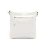 náhled Dámská kabelka TAMARIS TAM-20101454-S2 bílá