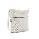 náhled Dámská kabelka TAMARIS TAM-20101454-S2 bílá