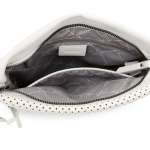 náhled Dámská kabelka TAMARIS TAM-20101454-S2 bílá