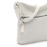 náhled Dámská kabelka TAMARIS TAM-20101454-S2 bílá