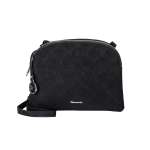 náhled Dámská kabelka TAMARIS TAM-20101466-S2 černá