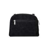 náhled Dámská kabelka TAMARIS TAM-20101466-S2 černá