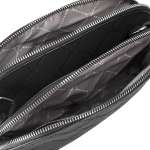 náhled Dámská kabelka TAMARIS TAM-20101466-S2 černá