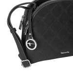 náhled Dámská kabelka TAMARIS TAM-20101466-S2 černá