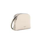 náhled Dámská kabelka TAMARIS TAM-20101468-S2 béžová