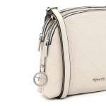 náhled Dámská kabelka TAMARIS TAM-20101468-S2 béžová