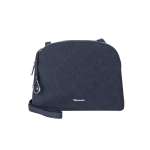 náhled Dámská kabelka TAMARIS 31630-500 modrá S2