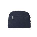 náhled Dámská kabelka TAMARIS 31630-500 modrá S2