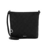 náhled Dámská kabelka TAMARIS TAM-20101471-S2 černá