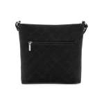 náhled Dámská kabelka TAMARIS TAM-20101471-S2 černá