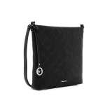 náhled Dámská kabelka TAMARIS TAM-20101471-S2 černá