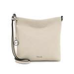 náhled Dámská kabelka TAMARIS TAM-20101473-S2 béžová