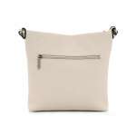 náhled Dámská kabelka TAMARIS TAM-20101473-S2 béžová