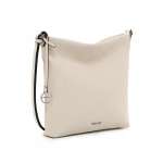 náhled Dámská kabelka TAMARIS TAM-20101473-S2 béžová