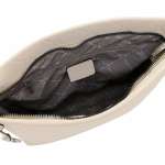 náhled Dámská kabelka TAMARIS TAM-20101473-S2 béžová