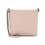 náhled Dámská kabelka TAMARIS 31631-650 růžová S2