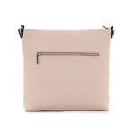 náhled Dámská kabelka TAMARIS 31631-650 růžová S2