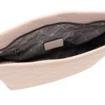 náhled Dámská kabelka TAMARIS 31631-650 růžová S2