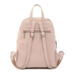 náhled Dámský batoh TAMARIS TAM-20101476-S2 růžová